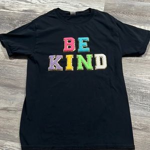 Be Kind tshirt